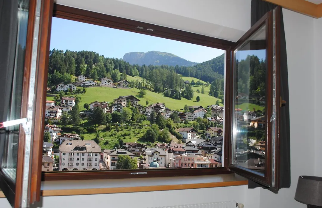 Hotel Garni Walter-1